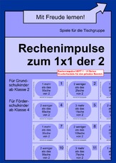 Rechenimpulse zum 1x1 der 2-4.pdf
